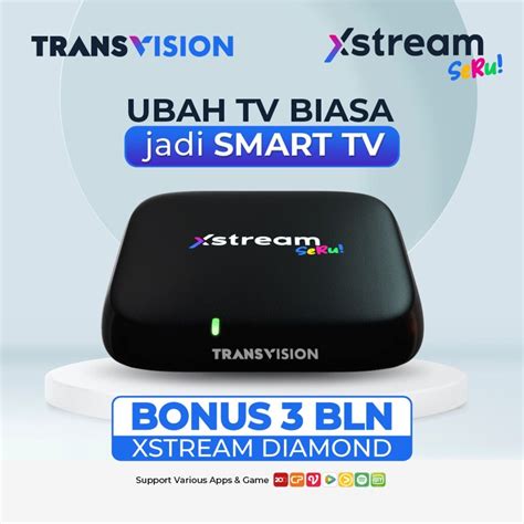 transvision laredo